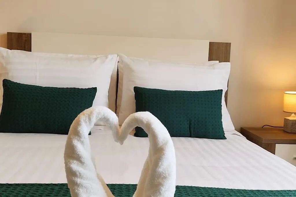 Comfy Apt In The Heart Of Ponta Do Sol