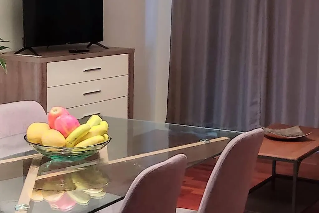 Comfy Apt In The Heart Of Ponta Do Sol Апартаменты Понта-ду-Сол