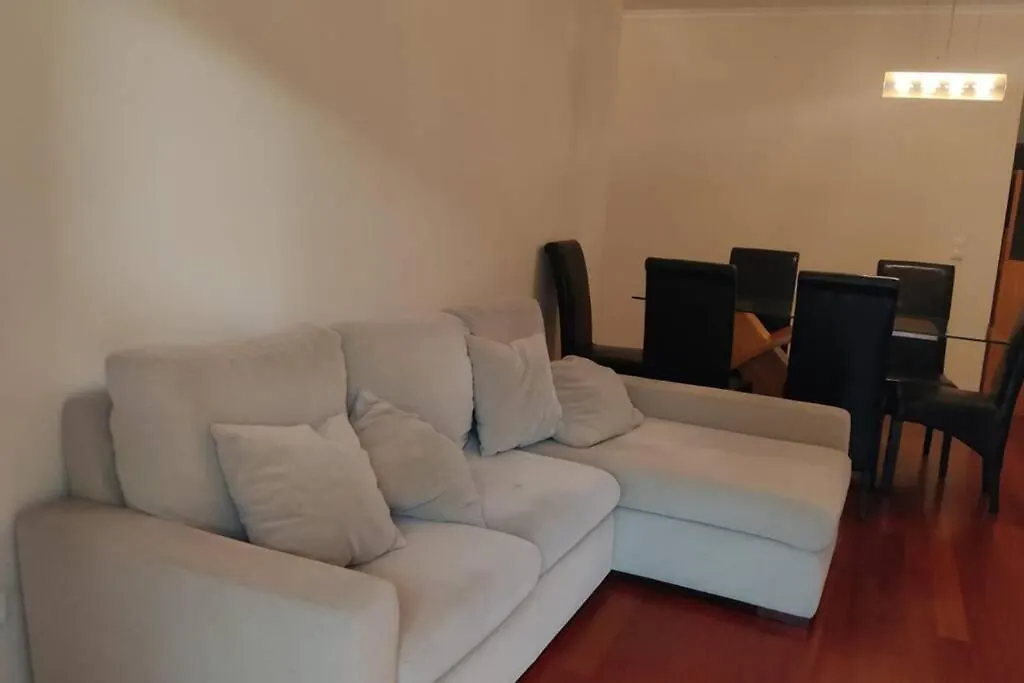 Comfy Apt In The Heart Of Ponta Do Sol Понта-ду-Сол