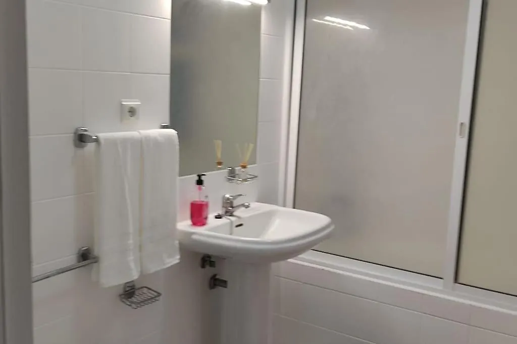Comfy Apt In The Heart Of Ponta Do Sol 0*, Понта-ду-Сол Португалия